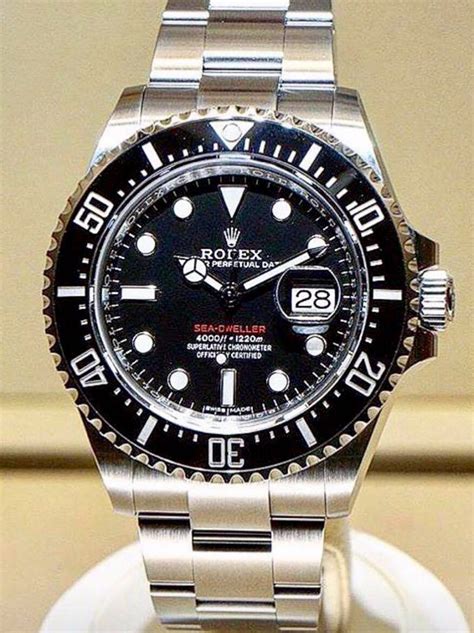 www rolex com hk|rolex watches from hong kong.